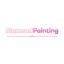 Painting Diamond